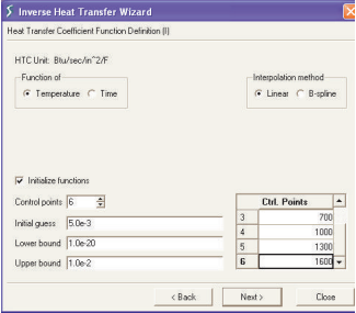 20260602141404-image.png image.png