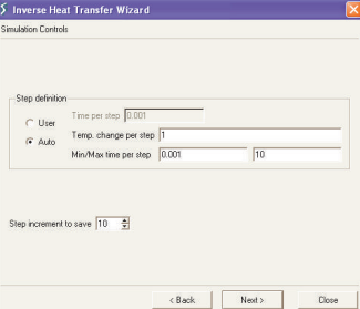 20260602141500-image.png image.png