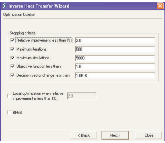 20260602141530-image.png image.png