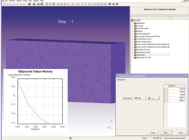 20260602141552-image.png image.png