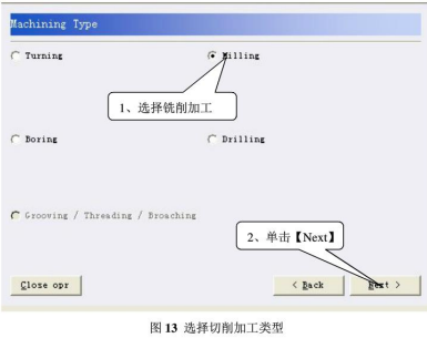 20260602160357-image.png image.png