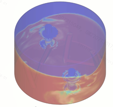 20260608110932-image.png image.png