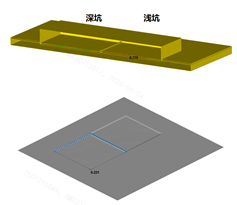 20260608110950-image.png image.png