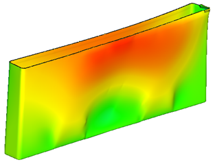 20260608111008-image.png image.png