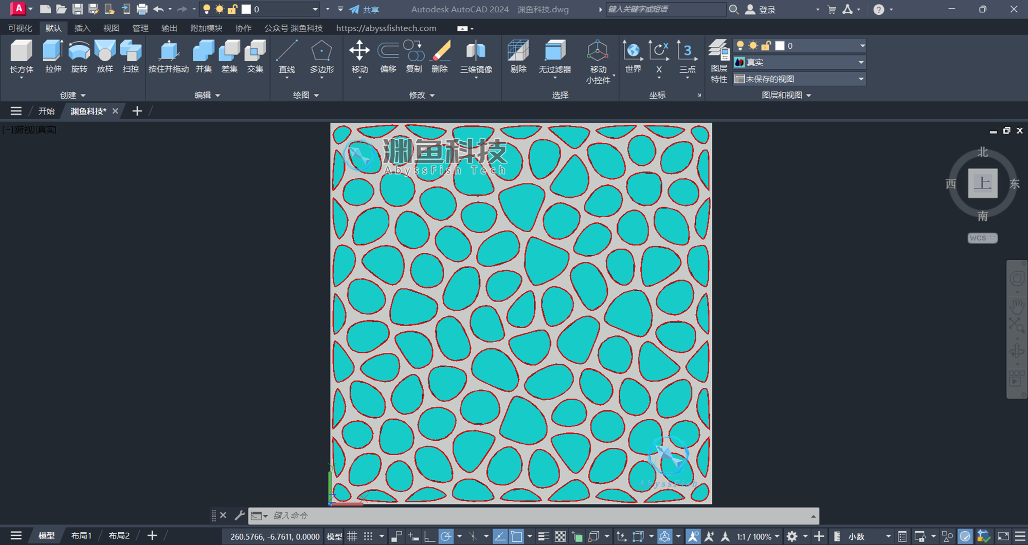 20260609180912-4.png 4.png