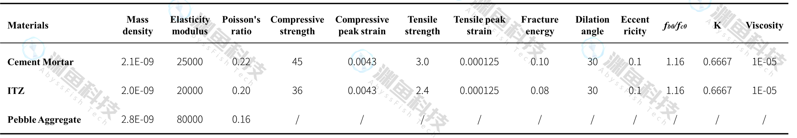 6.png