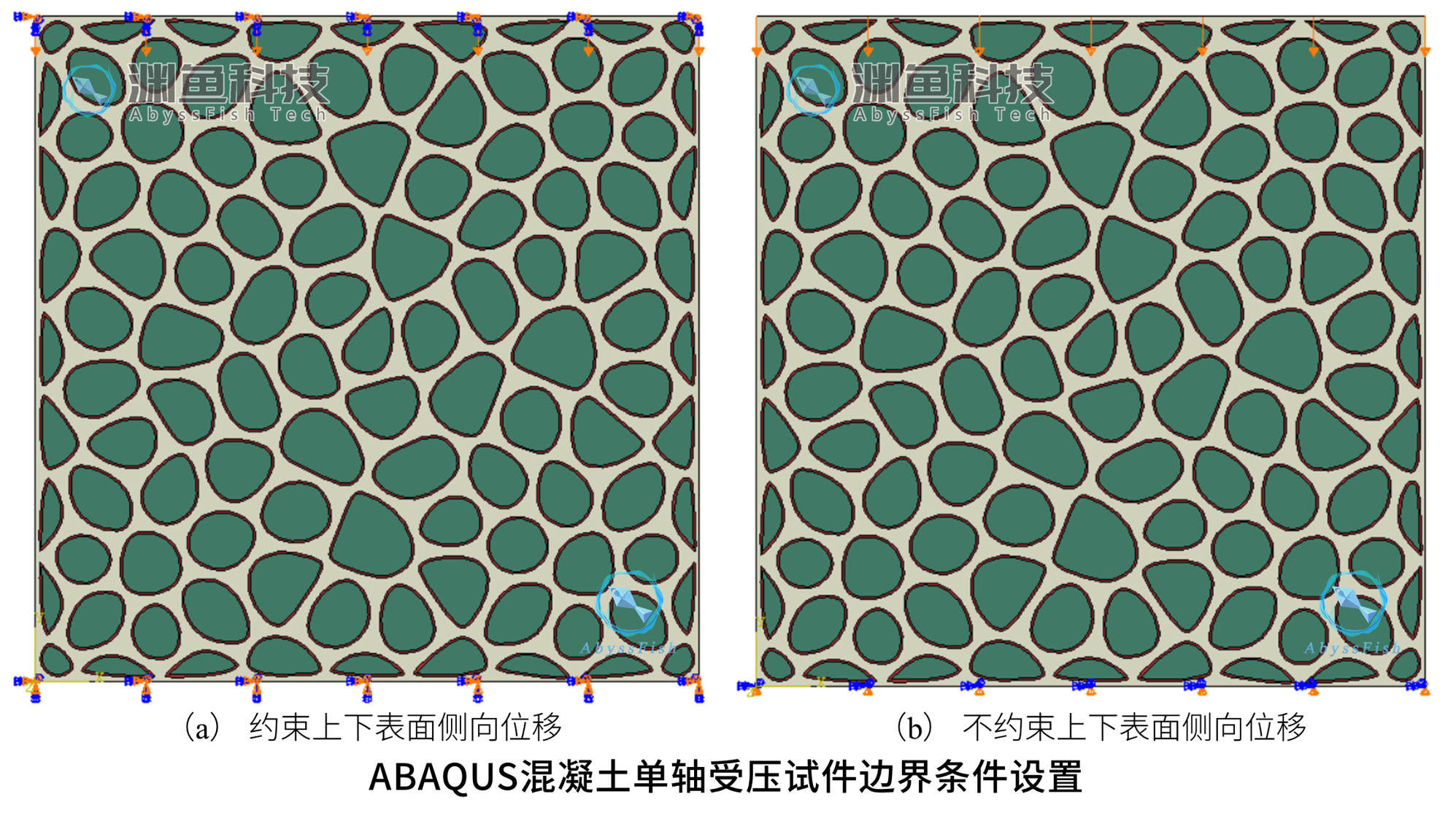 20260609181004-8.png 8.png