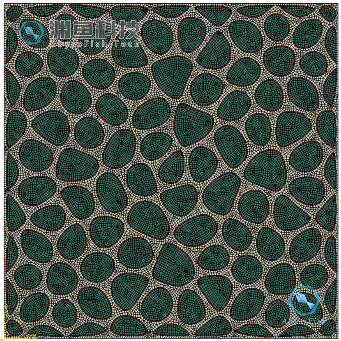 20260609181031-9.png 9.png