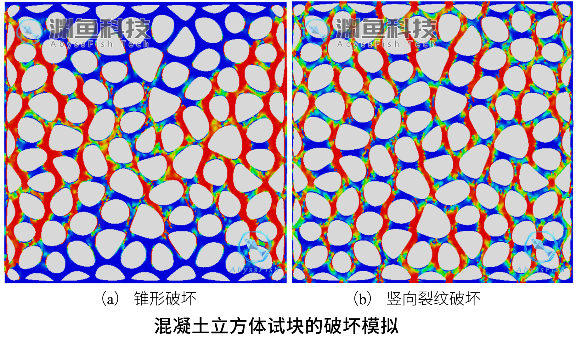 20260609181054-10.png 10.png