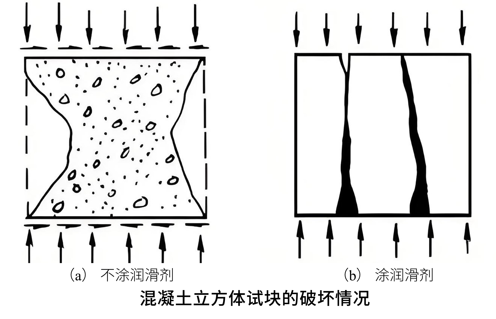 20260609183642-7.png 7.png