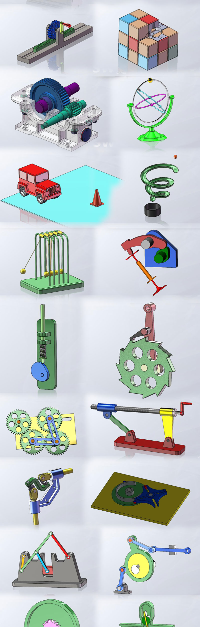 solidworks运动仿真_05.jpg