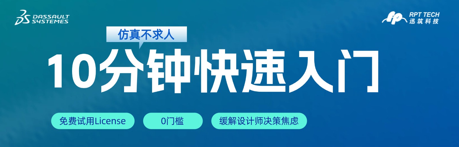 20260610165739-技术干货.jpg 技术干货.jpg