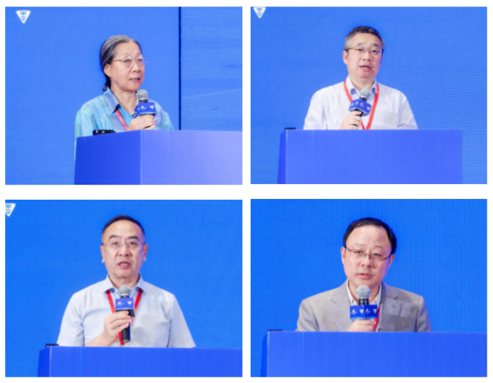 详细版-第八届仿真技术应用大会新闻稿V2-0610(2)602.png