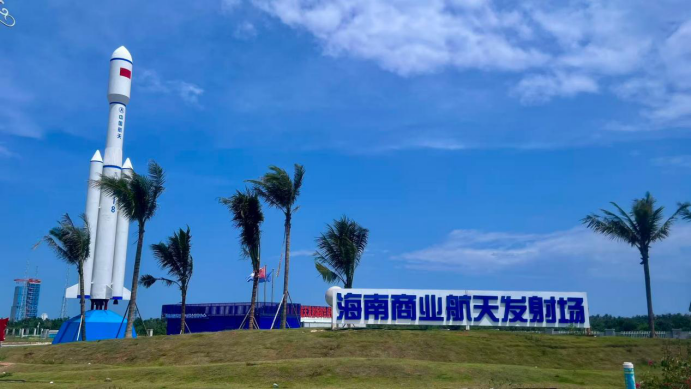 详细版-第八届仿真技术应用大会新闻稿V2-0610(2)6198.png