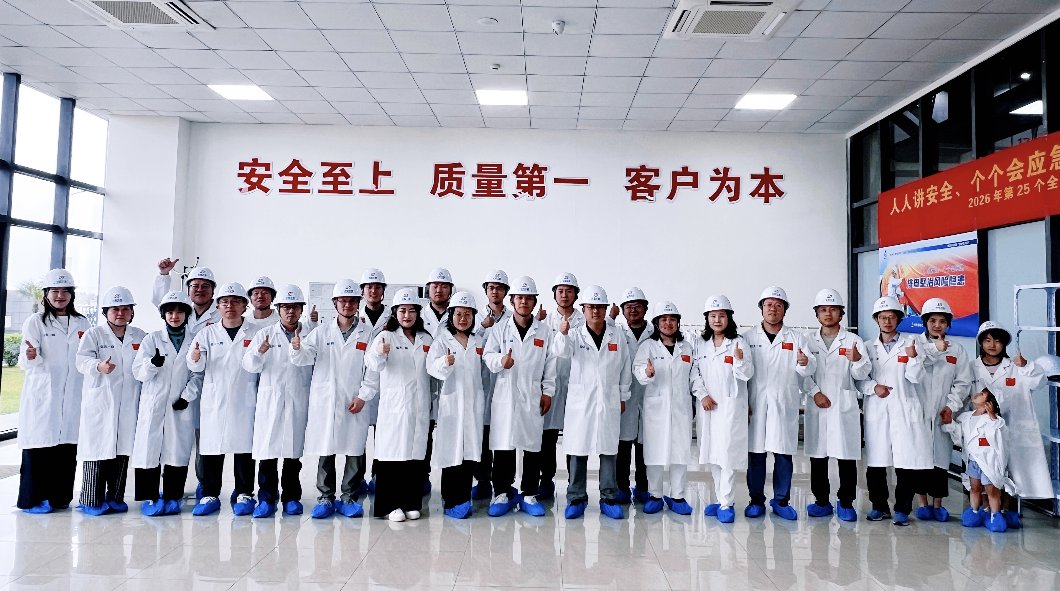 火箭火箭.jpg