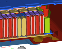 20260611210702-image.png image.png