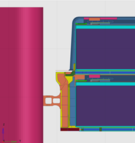 20260611210710-image.png image.png