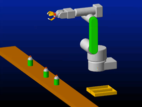 20260611210812-image.png image.png