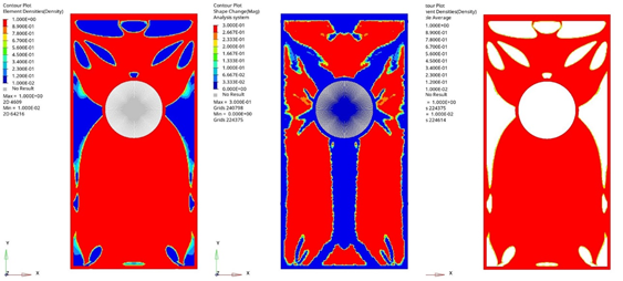 20260611210828-image.png image.png