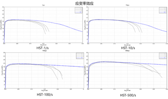 20260611210850-image.png image.png