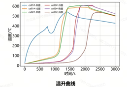 20260611212017-image.png image.png