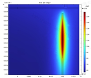 20260611212021-image.png image.png