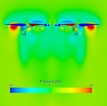 20260611212049-image.png image.png