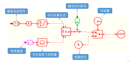 20260611212123-image.png image.png