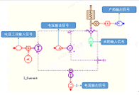 20260611212126-image.png image.png