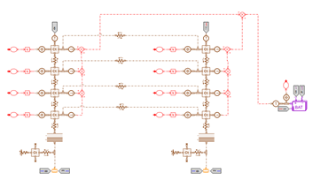 20260611212133-image.png image.png