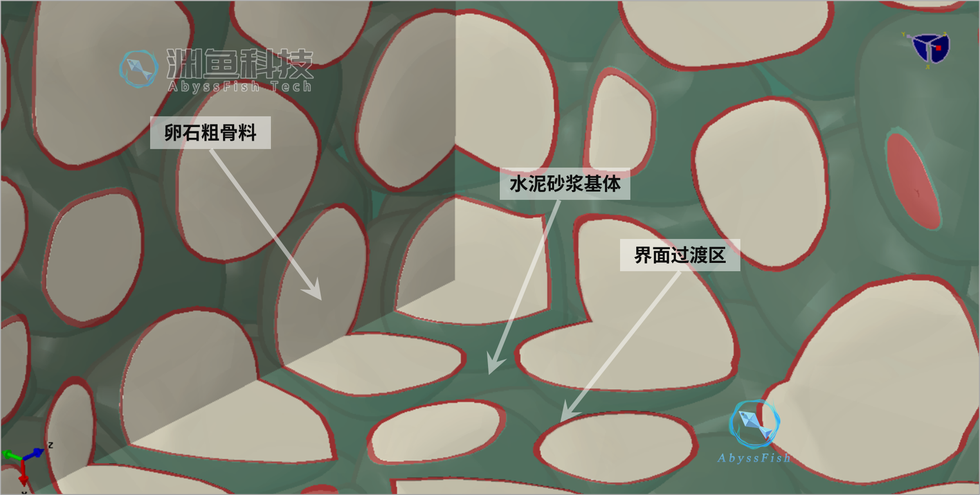 6.png