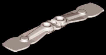 20260613002710-image.png image.png