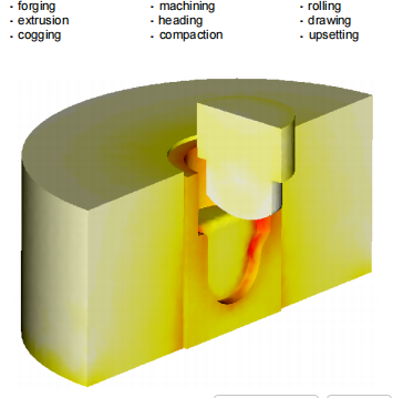 20260613002749-image.png image.png