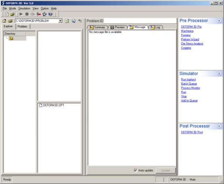 20260613190058-image.png image.png