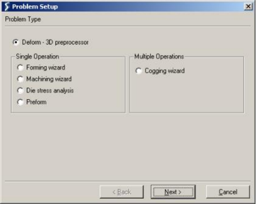 20260613190124-image.png image.png