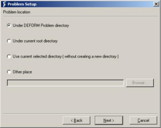 20260613190148-image.png image.png