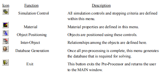 20260613190238-image.png image.png