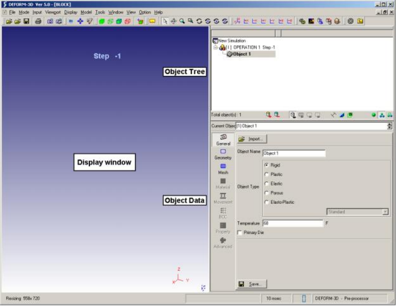 20260613190250-image.png image.png