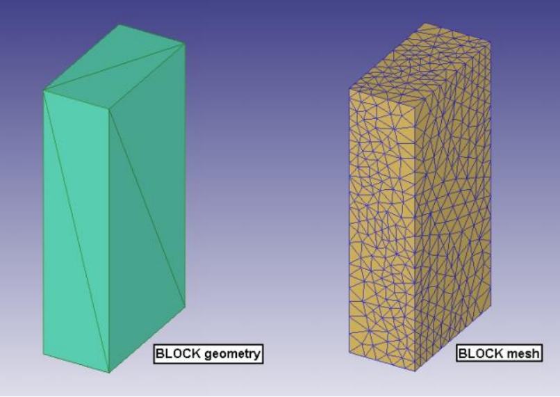 20260613190602-image.png image.png