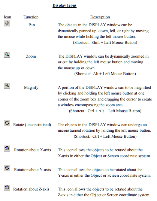 20260613190625-image.png image.png