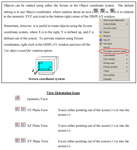 20260613190639-image.png image.png