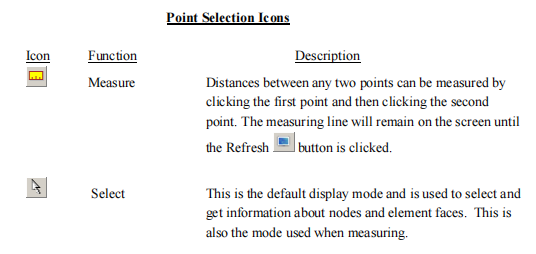 20260613190705-image.png image.png
