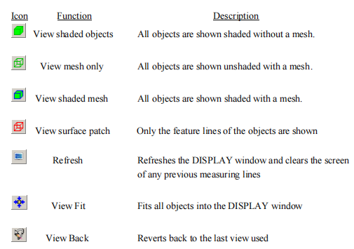 20260613190712-image.png image.png