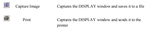 20260613190807-image.png image.png