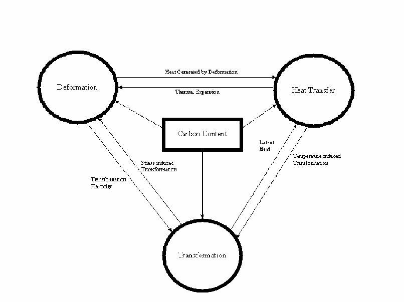 20260614000651-image.png image.png