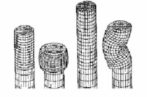 20260614000905-image.png image.png