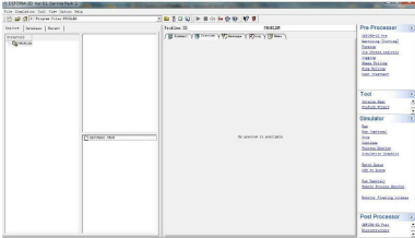 20260616151641-image.png image.png