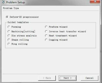 20260616151701-image.png image.png