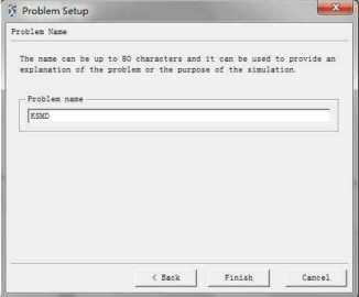 20260616151750-image.png image.png