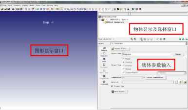 20260616151842-image.png image.png